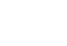 Lucas Godoi Espaço de Beleza