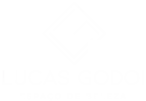 Lucas Godoi Espaço de Beleza